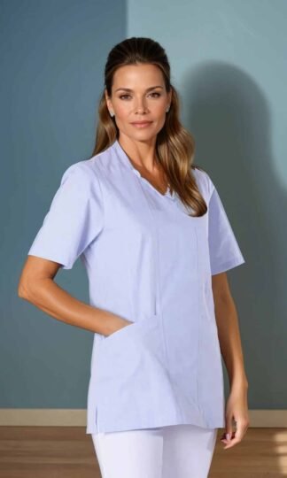 vårdpersonal tändläkare svenkstillverkar