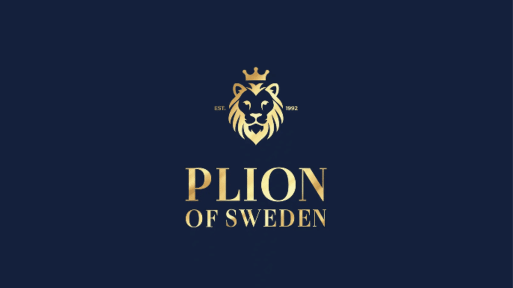 Plagg & Design