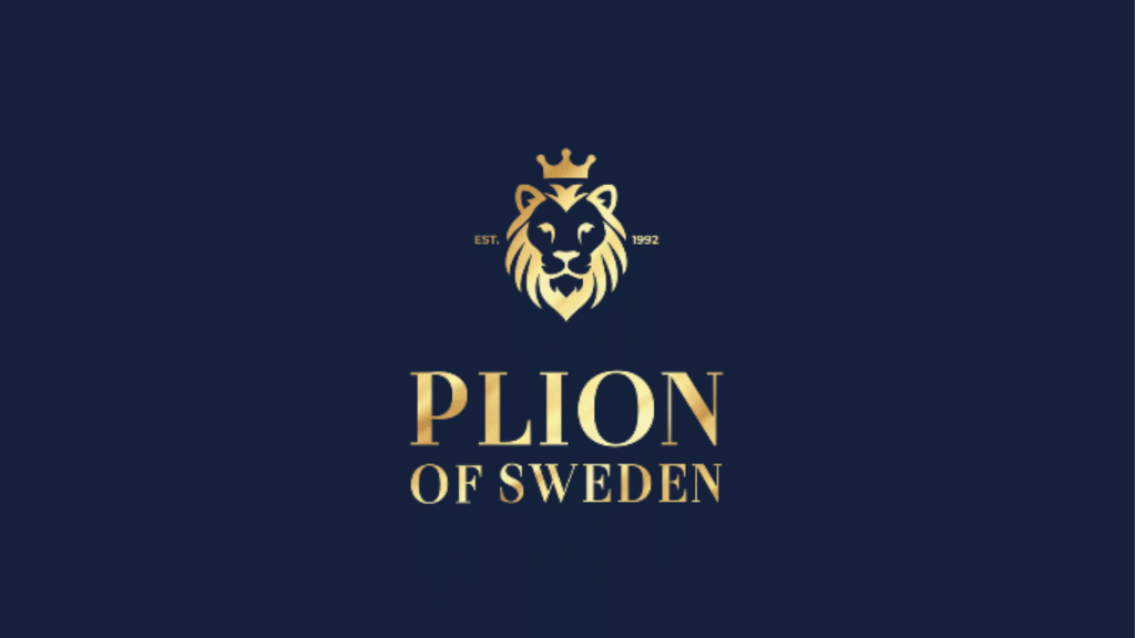 Plagg & Design
