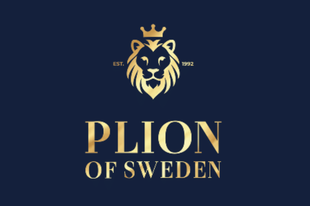 Plagg & Design