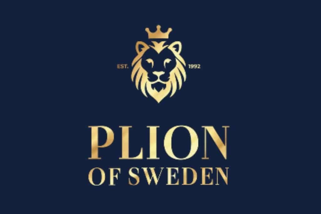 Plagg & Design